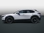 Mazda CX-30 2.0 e-SkyActiv-X M Hybrid Luxury | Shadow-Line | BOSE | 360* Camera | Leder | RIJKLAARPRIJS!