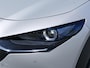 Mazda CX-30 2.0 e-SkyActiv-X M Hybrid Luxury | Shadow-Line | BOSE | 360* Camera | Leder | RIJKLAARPRIJS!