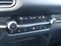 Mazda CX-30 2.0 e-SkyActiv-X M Hybrid Luxury | Shadow-Line | BOSE | 360* Camera | Leder | RIJKLAARPRIJS!