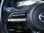 Mazda CX-30 2.0 e-SkyActiv-X M Hybrid Luxury | Shadow-Line | BOSE | 360* Camera | Leder | RIJKLAARPRIJS!
