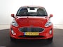 Ford Fiesta 1.0 EcoBoost Titanium | Cruise Control | Winterpakket | Apple Carplay / Android Auto | Climate Control |