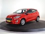 Ford Fiesta 1.0 EcoBoost Titanium | Cruise Control | Winterpakket | Apple Carplay / Android Auto | Climate Control |