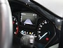 Ford Fiesta 1.0 EcoBoost Titanium | Cruise Control | Winterpakket | Apple Carplay / Android Auto | Climate Control |