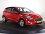 Ford Fiesta 1.0 EcoBoost Titanium | Cruise Control | Winterpakket | Apple Carplay / Android Auto | Climate Control |