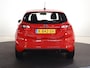 Ford Fiesta 1.0 EcoBoost Titanium | Cruise Control | Winterpakket | Apple Carplay / Android Auto | Climate Control |