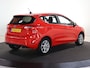 Ford Fiesta 1.0 EcoBoost Titanium | Cruise Control | Winterpakket | Apple Carplay / Android Auto | Climate Control |
