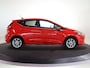 Ford Fiesta 1.0 EcoBoost Titanium | Cruise Control | Winterpakket | Apple Carplay / Android Auto | Climate Control |