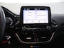 Ford Fiesta 1.0 EcoBoost Titanium | Cruise Control | Winterpakket | Apple Carplay / Android Auto | Climate Control |
