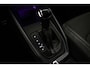 Audi A1 Sportback 25 TFSI S edition | Cruise control | Parkeersensor achter | Audi sound | Virtual cockpit | LED koplampen