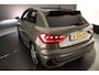 Audi A1 Sportback 25 TFSI S edition | Cruise control | Parkeersensor achter | Audi sound | Virtual cockpit | LED koplampen