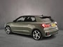 Audi A1 Sportback 25 TFSI S edition | Cruise control | Parkeersensor achter | Audi sound | Virtual cockpit | LED koplampen