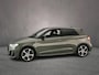 Audi A1 Sportback 25 TFSI S edition | Cruise control | Parkeersensor achter | Audi sound | Virtual cockpit | LED koplampen