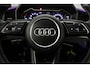 Audi A1 Sportback 25 TFSI S edition | Cruise control | Parkeersensor achter | Audi sound | Virtual cockpit | LED koplampen