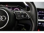 Audi A1 Sportback 25 TFSI S edition | Cruise control | Parkeersensor achter | Audi sound | Virtual cockpit | LED koplampen