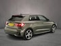 Audi A1 Sportback 25 TFSI S edition | Cruise control | Parkeersensor achter | Audi sound | Virtual cockpit | LED koplampen