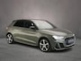 Audi A1 Sportback 25 TFSI S edition | Cruise control | Parkeersensor achter | Audi sound | Virtual cockpit | LED koplampen