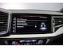 Audi A1 Sportback 25 TFSI S edition | Cruise control | Parkeersensor achter | Audi sound | Virtual cockpit | LED koplampen
