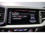 Audi A1 Sportback 25 TFSI S edition | Cruise control | Parkeersensor achter | Audi sound | Virtual cockpit | LED koplampen