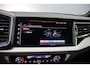 Audi A1 Sportback 25 TFSI S edition | Cruise control | Parkeersensor achter | Audi sound | Virtual cockpit | LED koplampen