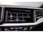 Audi A1 Sportback 25 TFSI S edition | Cruise control | Parkeersensor achter | Audi sound | Virtual cockpit | LED koplampen
