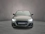 Audi A1 Sportback 25 TFSI S edition | Cruise control | Parkeersensor achter | Audi sound | Virtual cockpit | LED koplampen