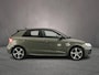 Audi A1 Sportback 25 TFSI S edition | Cruise control | Parkeersensor achter | Audi sound | Virtual cockpit | LED koplampen