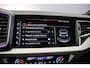 Audi A1 Sportback 25 TFSI S edition | Cruise control | Parkeersensor achter | Audi sound | Virtual cockpit | LED koplampen