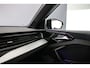 Audi A1 Sportback 25 TFSI S edition | Cruise control | Parkeersensor achter | Audi sound | Virtual cockpit | LED koplampen
