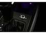 Audi A1 Sportback 25 TFSI S edition | Cruise control | Parkeersensor achter | Audi sound | Virtual cockpit | LED koplampen