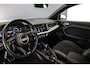 Audi A1 Sportback 25 TFSI S edition | Cruise control | Parkeersensor achter | Audi sound | Virtual cockpit | LED koplampen