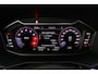 Audi A1 Sportback 25 TFSI S edition | Cruise control | Parkeersensor achter | Audi sound | Virtual cockpit | LED koplampen