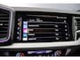 Audi A1 Sportback 25 TFSI S edition | Cruise control | Parkeersensor achter | Audi sound | Virtual cockpit | LED koplampen
