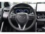 Toyota Corolla Cross 2.0 High Power Hybrid Active 1e Eigenaar | Volledig Onderh | NAP | BTW | Camera | Navi | Carplay | Bots | ACC | DAB | Keyless | Full Led