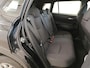Toyota Corolla Cross 2.0 High Power Hybrid Active 1e Eigenaar | Volledig Onderh | NAP | BTW | Camera | Navi | Carplay | Bots | ACC | DAB | Keyless | Full Led