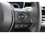 Toyota Corolla Cross 2.0 High Power Hybrid Active 1e Eigenaar | Volledig Onderh | NAP | BTW | Camera | Navi | Carplay | Bots | ACC | DAB | Keyless | Full Led