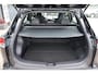 Toyota Corolla Cross 2.0 High Power Hybrid Active 1e Eigenaar | Volledig Onderh | NAP | BTW | Camera | Navi | Carplay | Bots | ACC | DAB | Keyless | Full Led