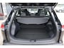Toyota Corolla Cross 2.0 High Power Hybrid Active 1e Eigenaar | Volledig Onderh | NAP | BTW | Camera | Navi | Carplay | Bots | ACC | DAB | Keyless | Full Led