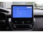 Toyota Corolla Cross 2.0 High Power Hybrid Active 1e Eigenaar | Volledig Onderh | NAP | BTW | Camera | Navi | Carplay | Bots | ACC | DAB | Keyless | Full Led