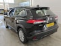 Toyota Corolla Cross 2.0 High Power Hybrid Active 1e Eigenaar | Volledig Onderh | NAP | BTW | Camera | Navi | Carplay | Bots | ACC | DAB | Keyless | Full Led