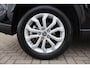 Toyota Corolla Cross 2.0 High Power Hybrid Active 1e Eigenaar | Volledig Onderh | NAP | BTW | Camera | Navi | Carplay | Bots | ACC | DAB | Keyless | Full Led