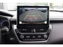 Toyota Corolla Cross 2.0 High Power Hybrid Active 1e Eigenaar | Volledig Onderh | NAP | BTW | Camera | Navi | Carplay | Bots | ACC | DAB | Keyless | Full Led