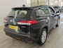 Toyota Corolla Cross 2.0 High Power Hybrid Active 1e Eigenaar | Volledig Onderh | NAP | BTW | Camera | Navi | Carplay | Bots | ACC | DAB | Keyless | Full Led
