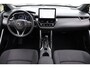 Toyota Corolla Cross 2.0 High Power Hybrid Active 1e Eigenaar | Volledig Onderh | NAP | BTW | Camera | Navi | Carplay | Bots | ACC | DAB | Keyless | Full Led