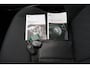 Toyota Corolla Cross 2.0 High Power Hybrid Active 1e Eigenaar | Volledig Onderh | NAP | BTW | Camera | Navi | Carplay | Bots | ACC | DAB | Keyless | Full Led