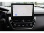 Toyota Corolla Cross 2.0 High Power Hybrid Active 1e Eigenaar | Volledig Onderh | NAP | BTW | Camera | Navi | Carplay | Bots | ACC | DAB | Keyless | Full Led