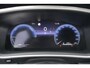 Toyota Corolla Cross 2.0 High Power Hybrid Active 1e Eigenaar | Volledig Onderh | NAP | BTW | Camera | Navi | Carplay | Bots | ACC | DAB | Keyless | Full Led