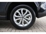 Toyota Corolla Cross 2.0 High Power Hybrid Active 1e Eigenaar | Volledig Onderh | NAP | BTW | Camera | Navi | Carplay | Bots | ACC | DAB | Keyless | Full Led