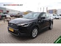 Toyota Corolla Cross 2.0 High Power Hybrid Active 1e Eigenaar | Volledig Onderh | NAP | BTW | Camera | Navi | Carplay | Bots | ACC | DAB | Keyless | Full Led