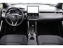 Toyota Corolla Cross 2.0 High Power Hybrid Active 1e Eigenaar | Volledig Onderh | NAP | BTW | Camera | Navi | Carplay | Bots | ACC | DAB | Keyless | Full Led