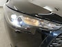 Toyota Corolla Cross 2.0 High Power Hybrid Active 1e Eigenaar | Volledig Onderh | NAP | BTW | Camera | Navi | Carplay | Bots | ACC | DAB | Keyless | Full Led